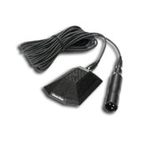 ClearOne 910-103-161 Tabletop Uni-Directional Microphone